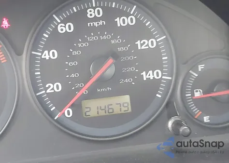 2001 Honda Civic Ex из США, поврежденный, VIN 1HGES26731L018364